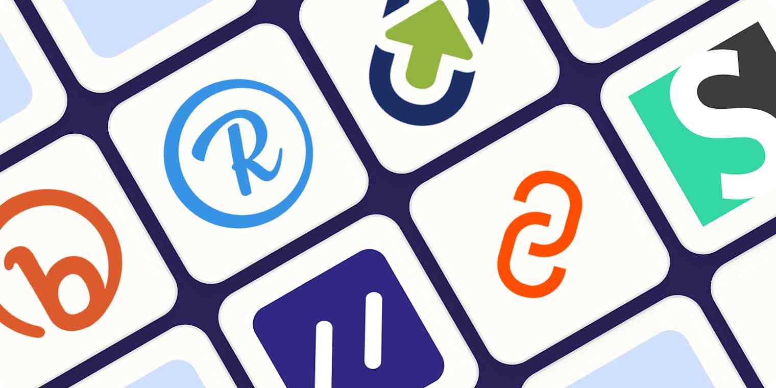 热门 PHP 短网址系统排行