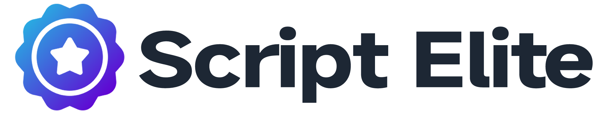 ScriptElite (S.E.T 脚本精英)