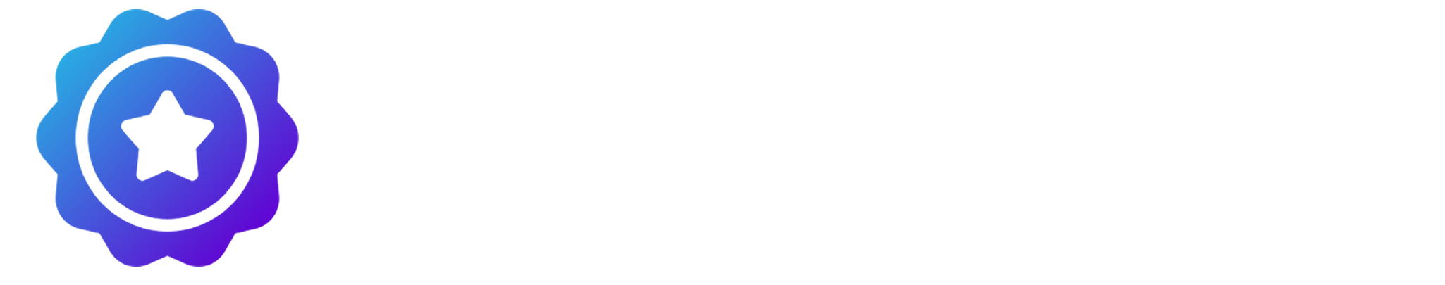 ScriptElite (S.E.T 脚本精英)